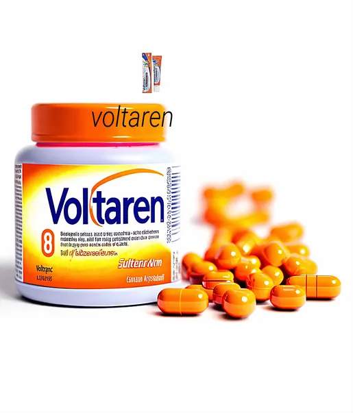 Voltaren cerotto prezzo